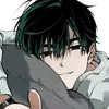 kiro_alnst8970