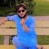 alisheer7257