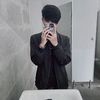 vid_benzz2