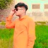 ansarimahkma16