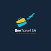 BEETRAVELSA