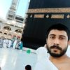 user4753843017615