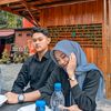 aidel_fajri7