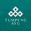 Tumpeng Ayu
