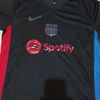 visca.barca7447