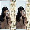 gess_aja4