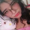 tati_cv05
