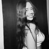 isavettecasiano