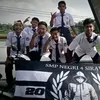 andreanto3468