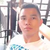 orlylozano588