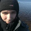 denis_tih