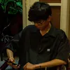 youngt2904
