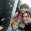 jonathancely3