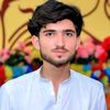 oyeasad143