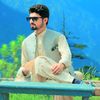 aizazjani001