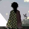 marcelrvc12