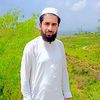 munsifalidastan90