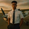 mohammed_yassin15