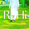 shakirrahi543