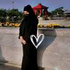 queen.m789