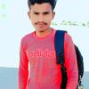 mareezeishq304