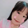 hoanngoc844