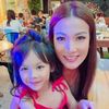 anna.chheng