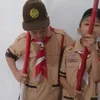 asihsuyani