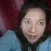 soniafrias635