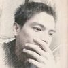 hi_iserve