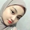 syahh1601