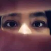 zakkieeyah_