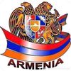 samvelpoghosyan1