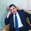 sleymansamilov