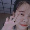 kay.kay9341