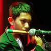 Lingga Firjatullah
