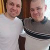 10pavlo
