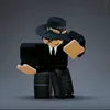 sassyfish16