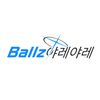 balz_cuy0101