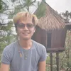 tarotpagephilippines