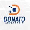 donatoengenharia