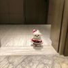 aparna__04