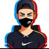 sahil_malik17