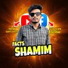 shamim_molla_001