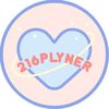 216plyner