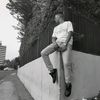 adham1156n
