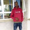 chelseamanian254