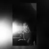 a_009787