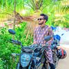 ashrafuddinsharif