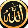 user23744537066146